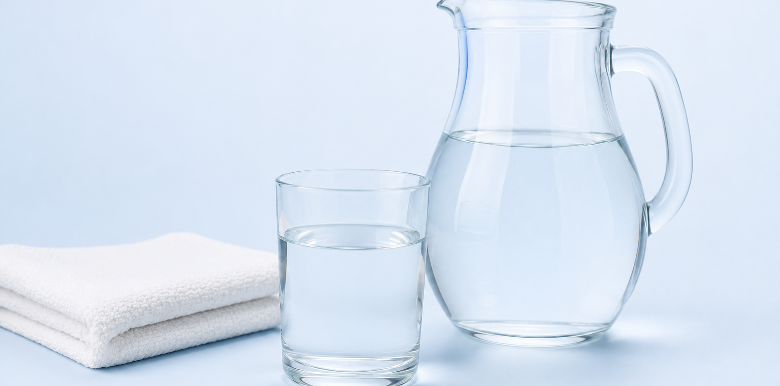 Preparazione alla colonscopia con clensia