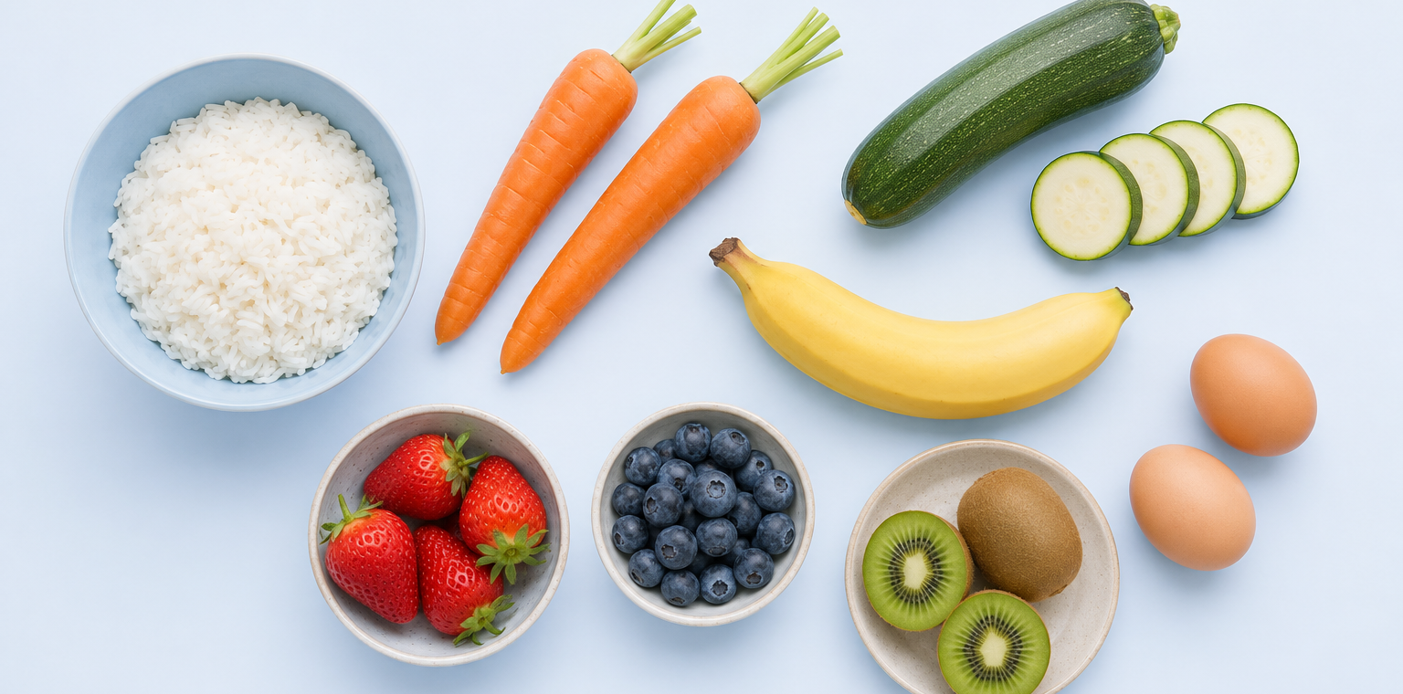 Dieta FODMAP intestino irritabile