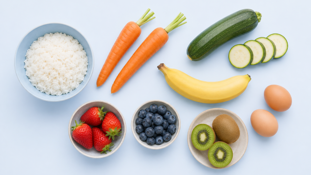 Dieta FODMAP intestino irritabile